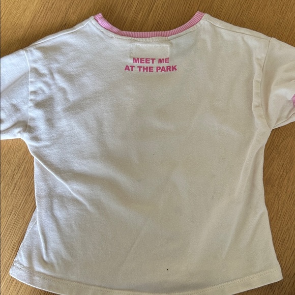 Zara bundle - Picture 3 of 6